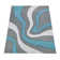 Lailah Abstract Area Rug