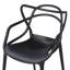 Masters Arm Chair-32489309