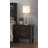Nightstand With Storage Drawers-1547402447
