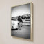 She's All That par CAD Designs - Impression sur toile-130745513-130745504