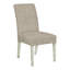 Butler Dining Chair-62623995-44560660