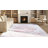 Tucson Performance Machine Washable Oriental Rug-281772678