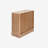 Anira - 31.5" Modular Cabinet-114739365