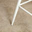 Tabouret de bar et de comptoir Bak-145304668-145304659