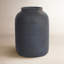 Vase de table Persell