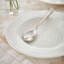Sophie Conran, White - Rimmed Soup Plates