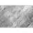 Premium Machine Washable Harjo AMF1535 Stripes Rug-149564599
