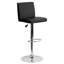 Tabouret de bar à hauteur réglable Nobles-42689927