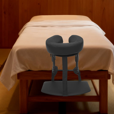 Oreiller de massage réglable