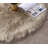 Marciana Faux Sheepskin Indoor Rug-895890045