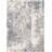 Kolar Abstract Beige/Gray Rug-2077461042