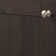 Zephyr 1" Diameter Circle Knob Multipack