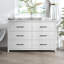 Commode 6 tiroirs Wilder-1791429479
