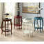 Table de bout Aberta-355102228