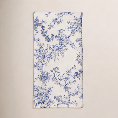 Cotton Napkin