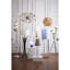 Jonathan Adler Spoutnik - lustre sphère lumineuse-128780243-26115228