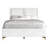Jerell Upholstered Unfinished Standard Bed-511999962-511999960