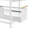 Spice Rack-282569154-282569161