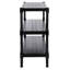 Console 33,75 po Anysha-335059417