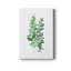 Eucalyptus II - peinture sur toile tendue-1488958332