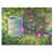 Toile tendue