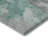 Premium Machine Washable Marasco AMF1632 Modern Rug-1170758205