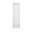 Matthews 2 Door Wardrobe-100950220
