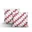 Coussin Piers-1182725388-1182725381