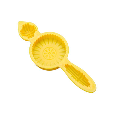 Cookie Baking Devices Home Plastic Baking Cookies Molds For Inventive Baking