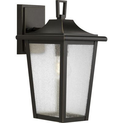 Tyngsborough Wall Light