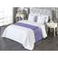 Chemin de lit Ambesonne-106938426