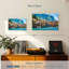 Camion Varenna-108158015