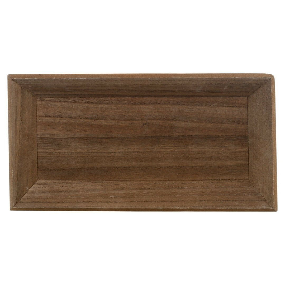 Taskın Tray