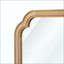 Miroir de coin 24 po x 36 po-1796970083-1805427036