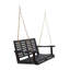 TASmania Porch Swing-1667459352-1667459353