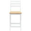 Tamille Solid Wood Accent-1484805108