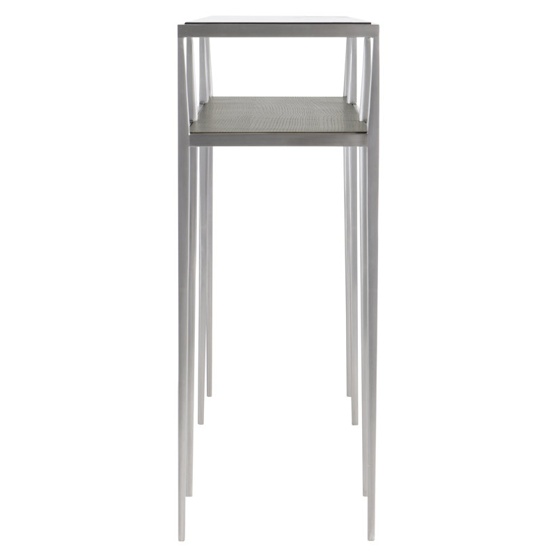 Bernhardt Cornelia Console Table