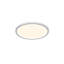 LED Flush Mount-1248743921-1248743922