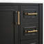 Meuble-lavabo 30 po avec lavabo en céramique-1315939678