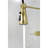 3 Functions Wall Mounted Bridge Kitchen Faucet-118543539
