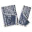 Gracie Oaks Distressed Leaves Hand Towel-29675166