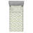 Microfiber Sheet Set-105900732-45326209