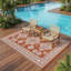 Tapis d'extérieur imperméable pour l'extérieur-1584189081-1584189082