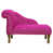 Pink is unavailable