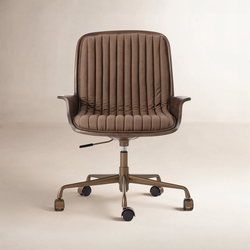 Frankie Desk Chair