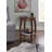 Everill End Table-251191741