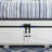 3 Piece Bedroom Set With Bed And 2 Nightstand-1294580139