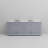 Dukes 84" Double Bathroom Vanity Set-87292600-112871442