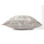 Coussin Driveway-107835104-107835120