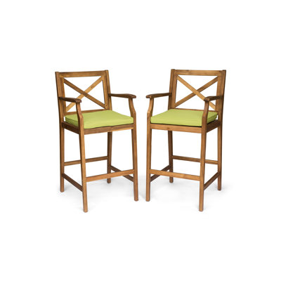 Tabouret Perla